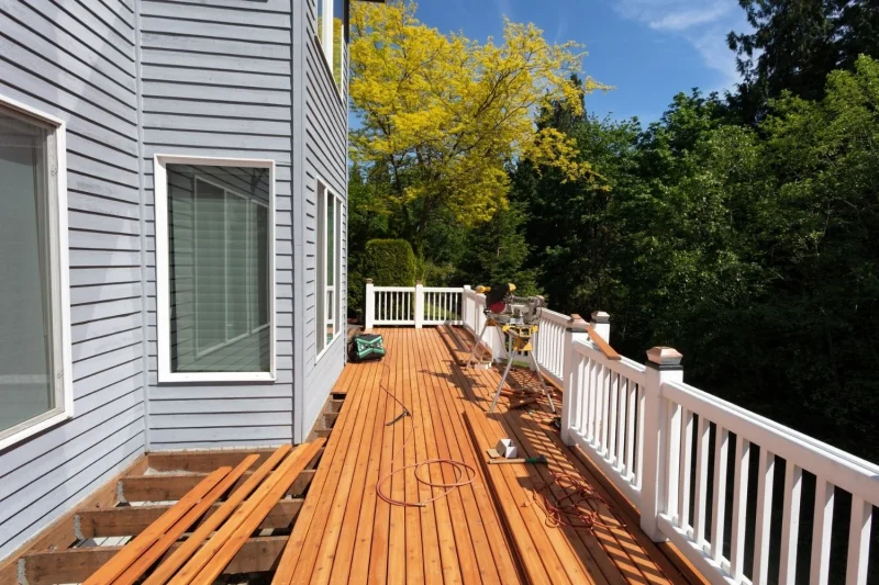 Deck_Repair_Cost_267831382 Deck_Repair_Cost_267831382