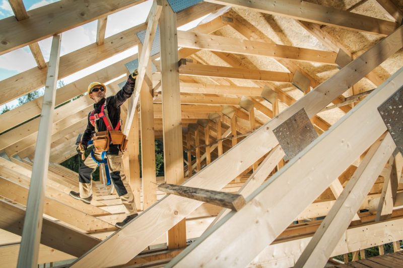 building-wooden-roof-frame-e1600423508305.jpg building-wooden-roof-frame-e1600423508305.jpg