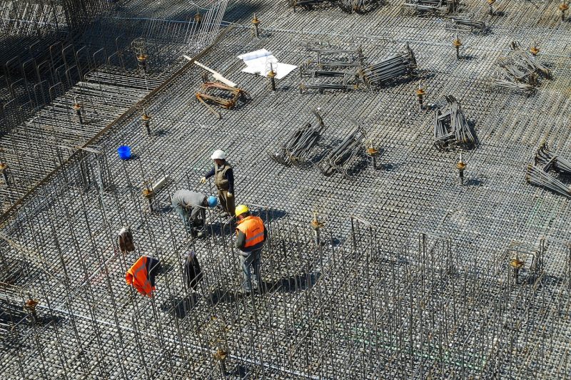 construction-site-1359136_1280