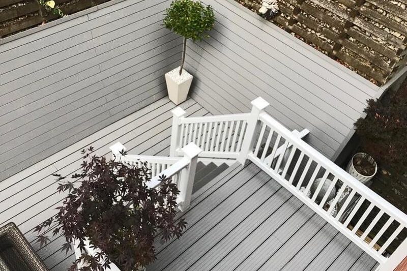 deck_railing_4_20211111 deck_railing_4_20211111