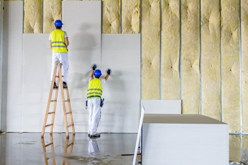dry-wall-partition-works dry-wall-partition-works