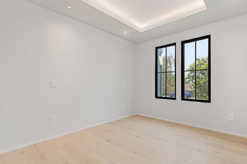 drywall drywall