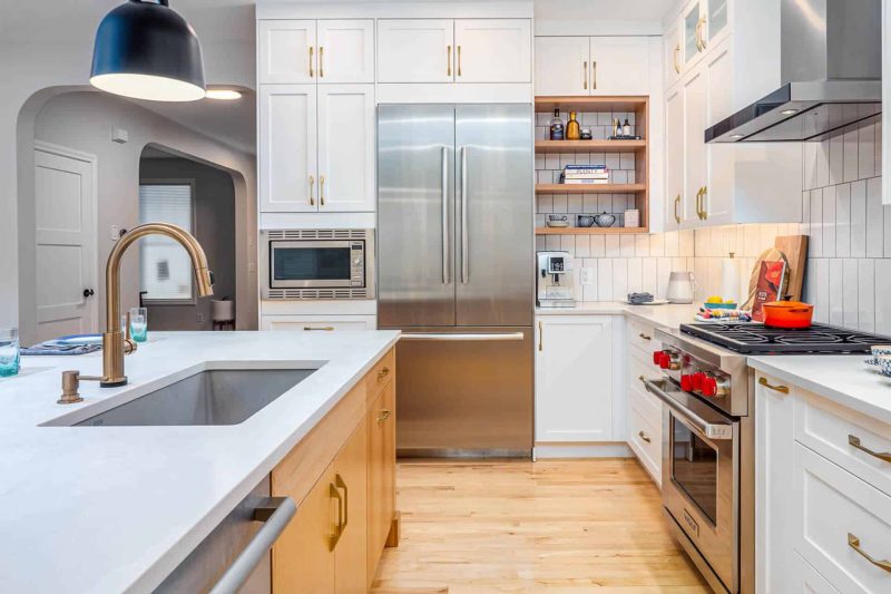 image_kitchen-1 image_kitchen-1